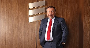 “İstanbul Mobilya Fuarı Sektörün Dışa Açılan Penceresidir