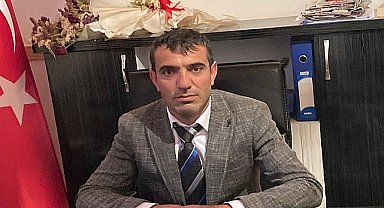 İzmirli seyyarlar istedi, 6'lı masa metne koydu