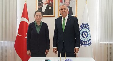 Kan hastalıklarının tedavisine katkı sağlayacak proje
