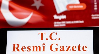 KKTC ve Nijerya ile imzalanan 2 milletlerarası anlaşma 'Resmi'leşti