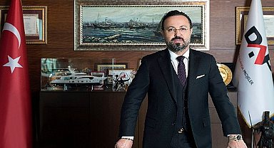 “Konut kampanyası tüm paydaşları besleyen bir yaklaşımın eseri