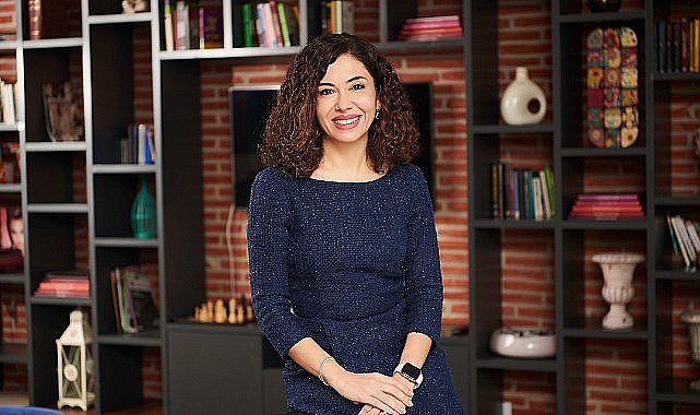 L'ORÉAL Grup Sürdürülebilirlik Fonunda İmece İnisiyatifi Derneği'ne 35 Bin Euro Hibe!