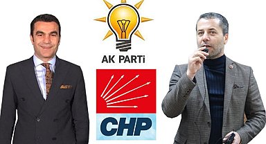 Milletvekili aday adaylığında sürpriz isimler