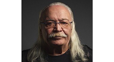 Murat Beşer ile “Yüz Yüze