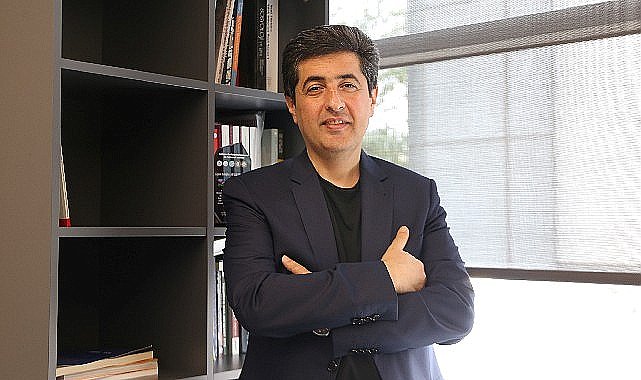 Müslüman, Ortadoğulu ve Afrikalı göçmenler terörist olarak damgalanıyor…