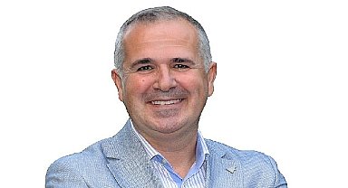 Sabancı Holding, Wef'in Metaverse Platformu Olan “Küresel İş Birliği Köyü