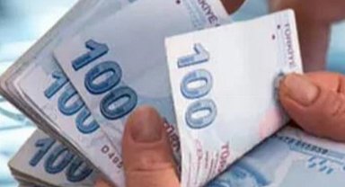 Şehit yakınları ve gazilere 12,3 milyon TL hesaplarda