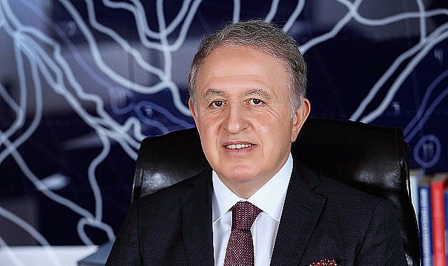 Sinpaş'tan ev sahibi olmak için 'Beklenen Oran Geldi'