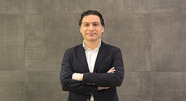 Sistem Global Danışmanlık'ta üst düzey atama