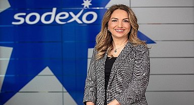 Sodexo'dan Üniversiteli Gençlere Staj İmkanı