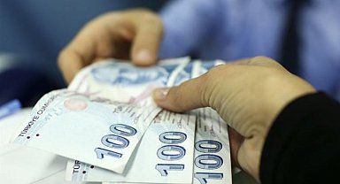 Stajyer ve çıraklık mağduru EYT'li sayısı 200 bin mi?