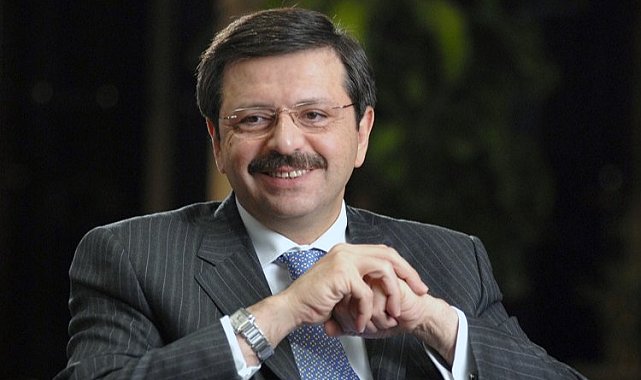 TEBD kapanış toplantısı İstanbul'da