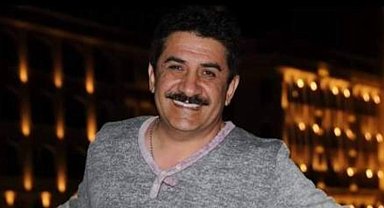 THM sanatçısı Burhan Çaçan vefat etti