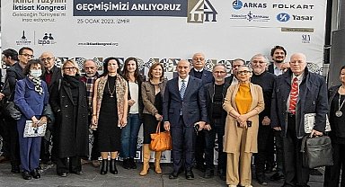Tunç Soyer: