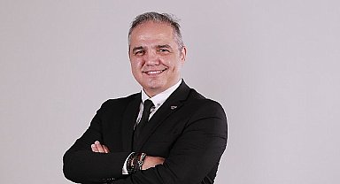 Yatırım Finansman'da Direktörlük görevine Dr. Nuri Sevgen Atandı