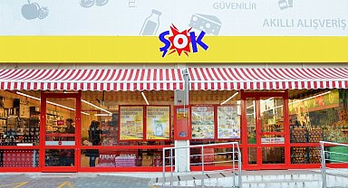 Yılın ilk ayında bin üründe fiyatlar 'Şok'landı
