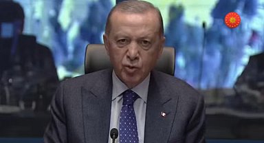 10 ilde 3 aylık OHAL kararı!