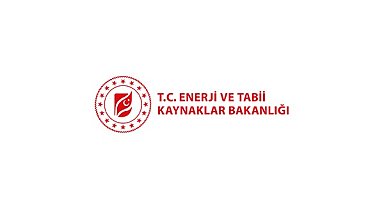 11 ilde elektrik ve doğal gaz sorunu yok