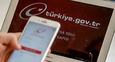 'Afetzede Barınma Desteği' başvuruları başladı... E-devlet'ten yapılabiliyor