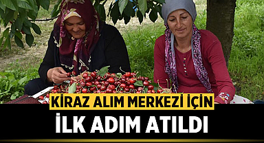 Afyonkarahisar Valisi Yiğitbaşı yetkilileri harekete geçirdi