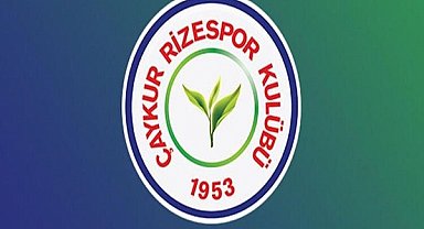 Anthony Van Den Hurk, Gornik Zabrze'ye geçici transfer oldu