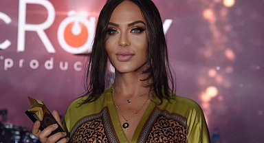 Astrolog Michaela'dan 'İstanbul Depremi' yorumu