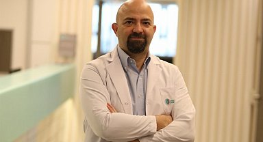 Bağımlı bireylerin deprem sürecindeki durumu önemli!