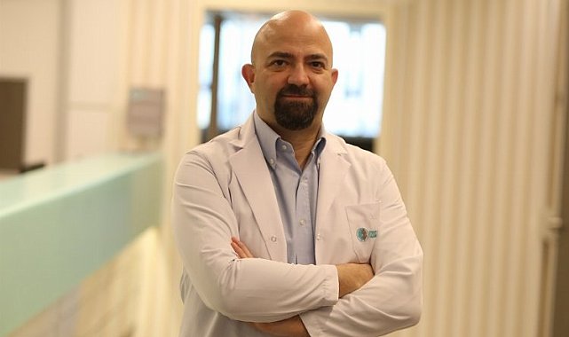 Bağımlı bireylerin deprem sürecindeki durumu önemli!