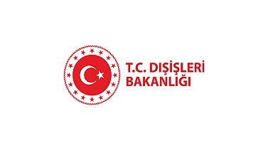 Bakan Çavuşoğlu, Azerbaycanlı mevkidaşı ile görüştü