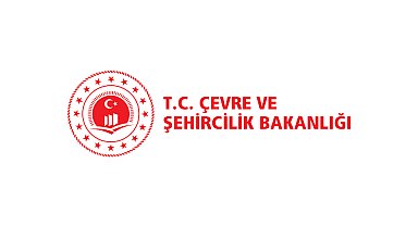 Bakan Kurum: 