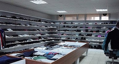  Beylikdüzü Depremzedelere Kucak Açtı