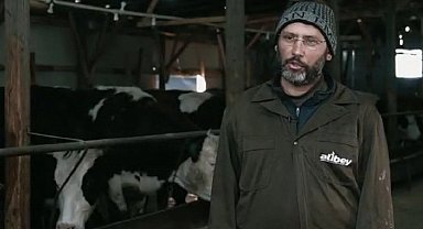 Bilecik kırsal kesimden ülke ekonomisine destek