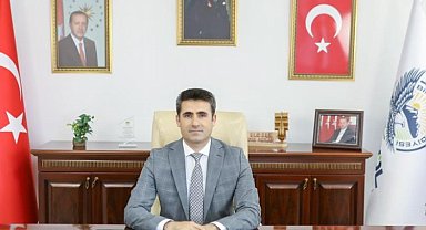 Bingöl'de 'riskli yapı envanteri' çıkartılıyor