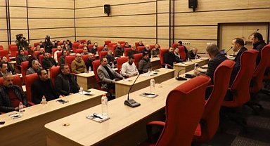 Bingöllüler tek ses oldu: Bingöl afet bölgesi ilan edilsin!