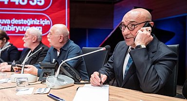 “Bir Kira Bir Yuva” için destek miktarı 350 milyon lirayı aştı