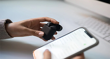 Bluetooth Kulaklıkları Cimri.com'da İncele
