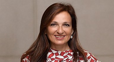 Buğdayda Damla Sulama Yaygınlaşırsa Önemli Ölçüde Su Tasarrufu Sağlanabilir