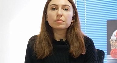 Çocuklara depremi nasıl anlatmalıyız?