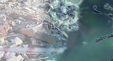 Deprem bölgesinde olanlar dikkat! Bulaşıcı hastalıklarda ilk dalga ortaya çıkabilir