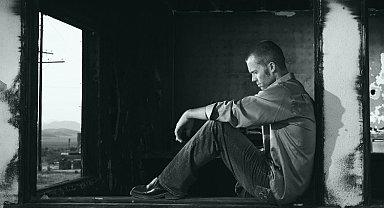Depremin travmatik etkileriyle baş etmenin yolları