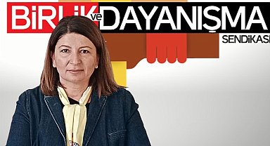 Depremzede aile hekimleri ve sağlık çalışanlarını unutmayın
