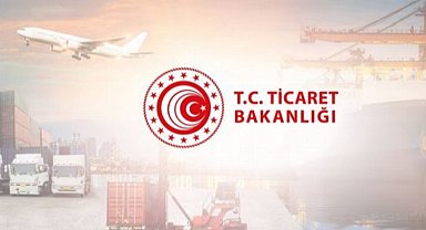 Depremzedeler için e-Seferberlik!