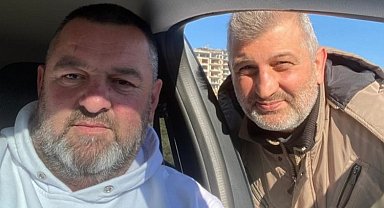 Depremzedeler için Gölcük'te 'engel'ler kalktı