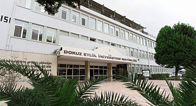 DEÜ'den çarpıcı deprem raporu