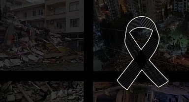 DEVA'dan AFAD'a yardım ve dayanışma çağrısı