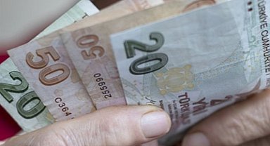 Diyanet fitre bedelini açıkladı... Depremzedelere önce verilebilecek