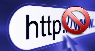 EGM: 76 internet sitesi kapatıldı! 21 tutuklama