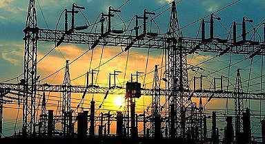 Elektriğin en pahalı olduğu gün çarşamba en ucuz olduğu gün pazar