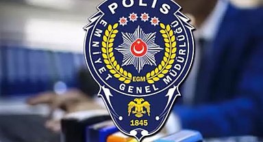 Emniyet'ten Atama Yönetmeliği'nde değişiklik