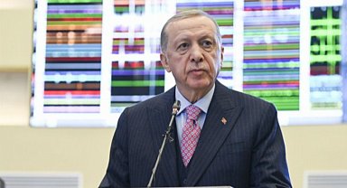 Erdoğan üçüncü gün deprem bölgesine gidiyor